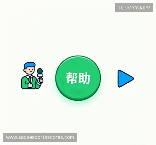 解答快线